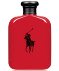 Polo red edt 2 ml sample