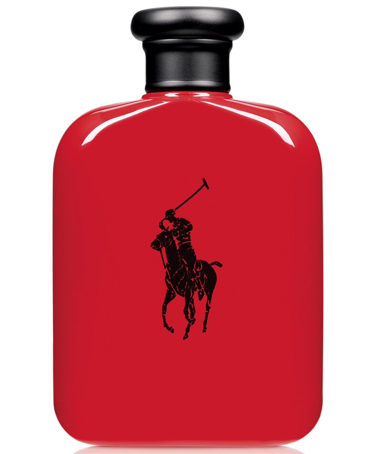 Polo red edt 10 ml sample