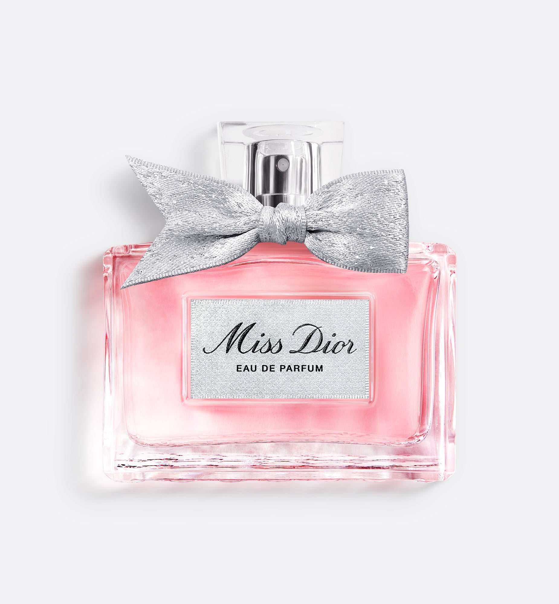 DIOR MISS DIOR EDP 2 ML SAMPLE