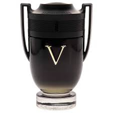 Paco rabban Invictus V 5 ML SAMPLE