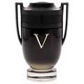 Paco rabban Invictus V 5 ML SAMPLE