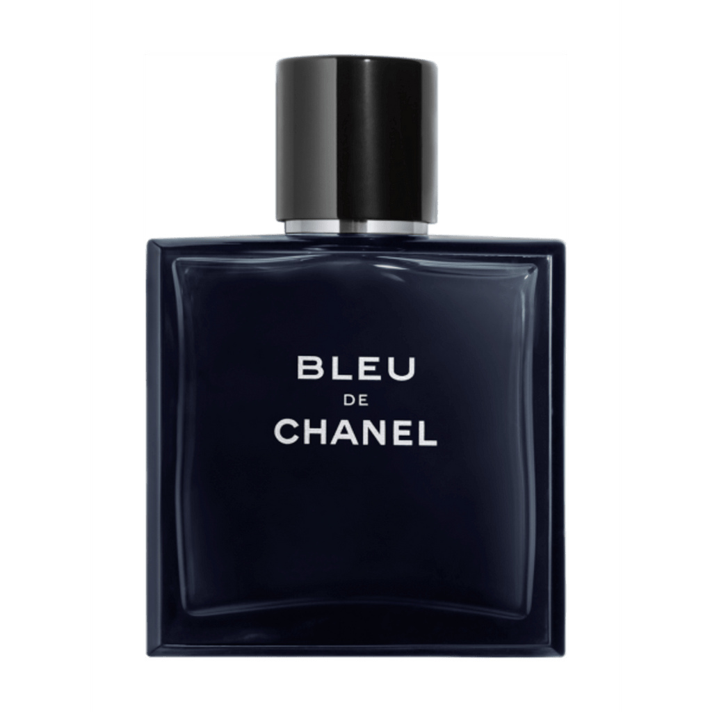 bleu de CHANEL edt 2 ml sample