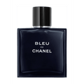 bleu de CHANEL edt 2 ml sample