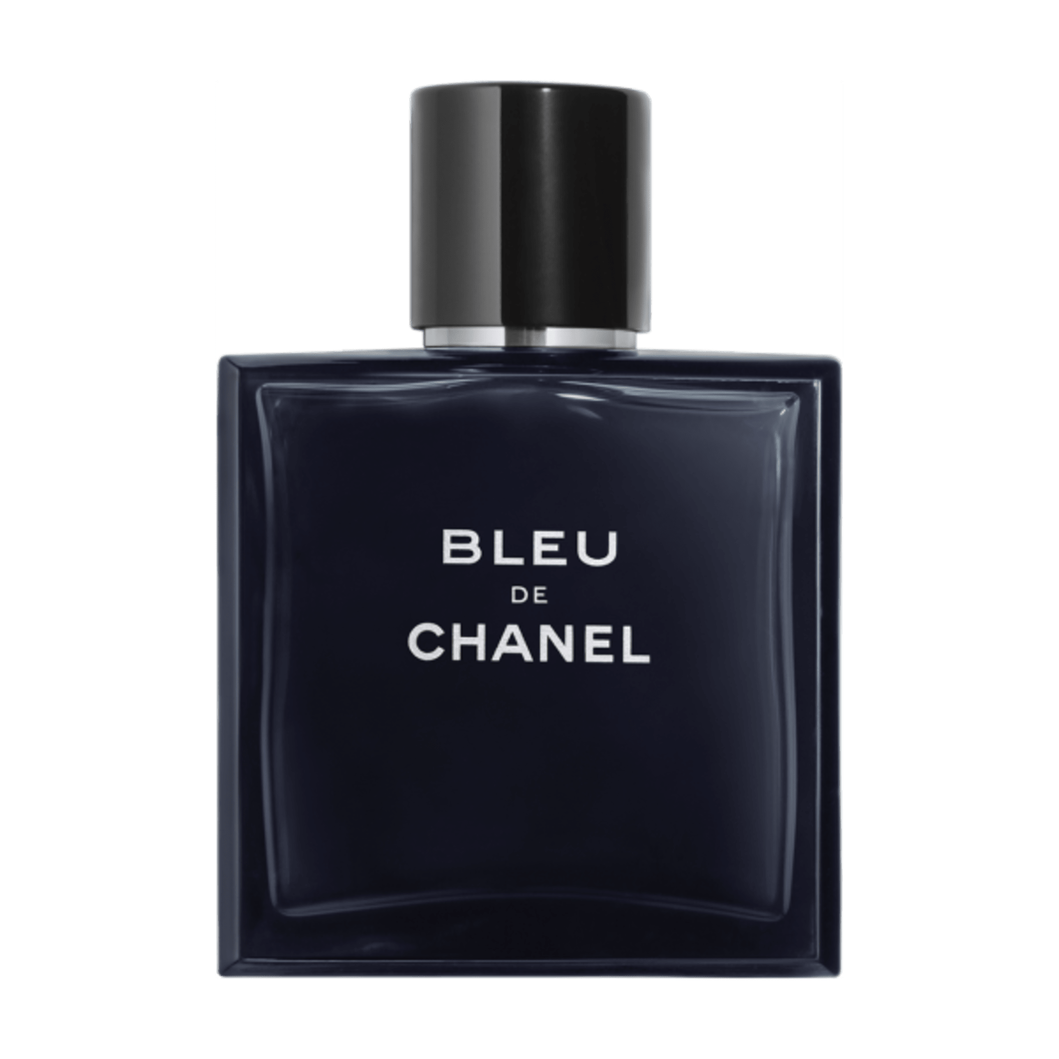 Bleu de CHANEL edt 10 ml SAMPLE