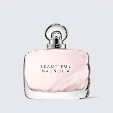 Beautiful magnolia edp 5 ML SAMPLE
