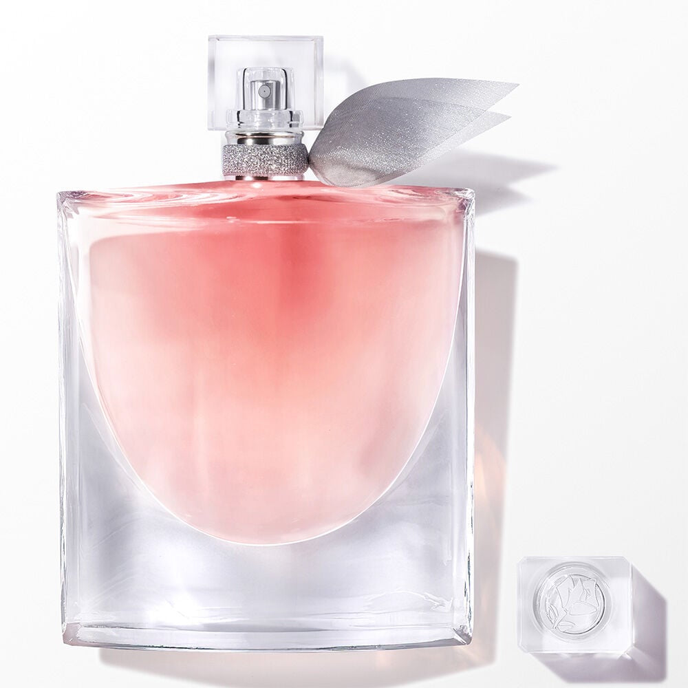 La vie este belle EDP 5 ml sample