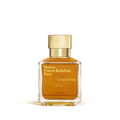 Maison Francis Kurkdjian Grand Soir Eau de Parfum 10 ML SAMPLE