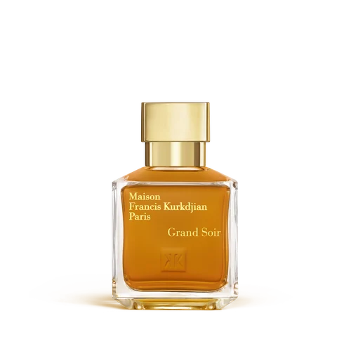 Maison Francis Kurkdjian Grand Soir Eau de Parfum 10 ML SAMPLE