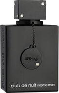club de nuit intense man EDP 10 ML SAMPLE