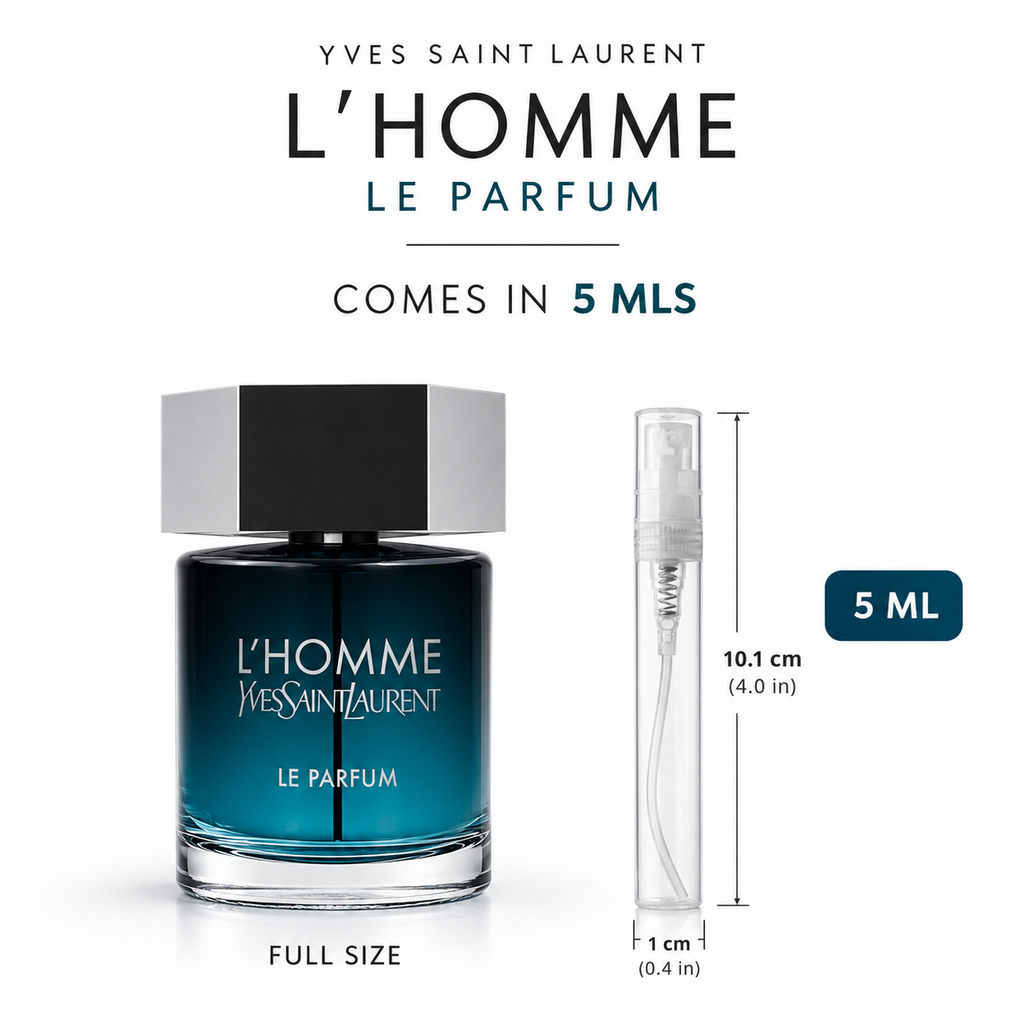 3 SUMMER FRAGRANCES PACK