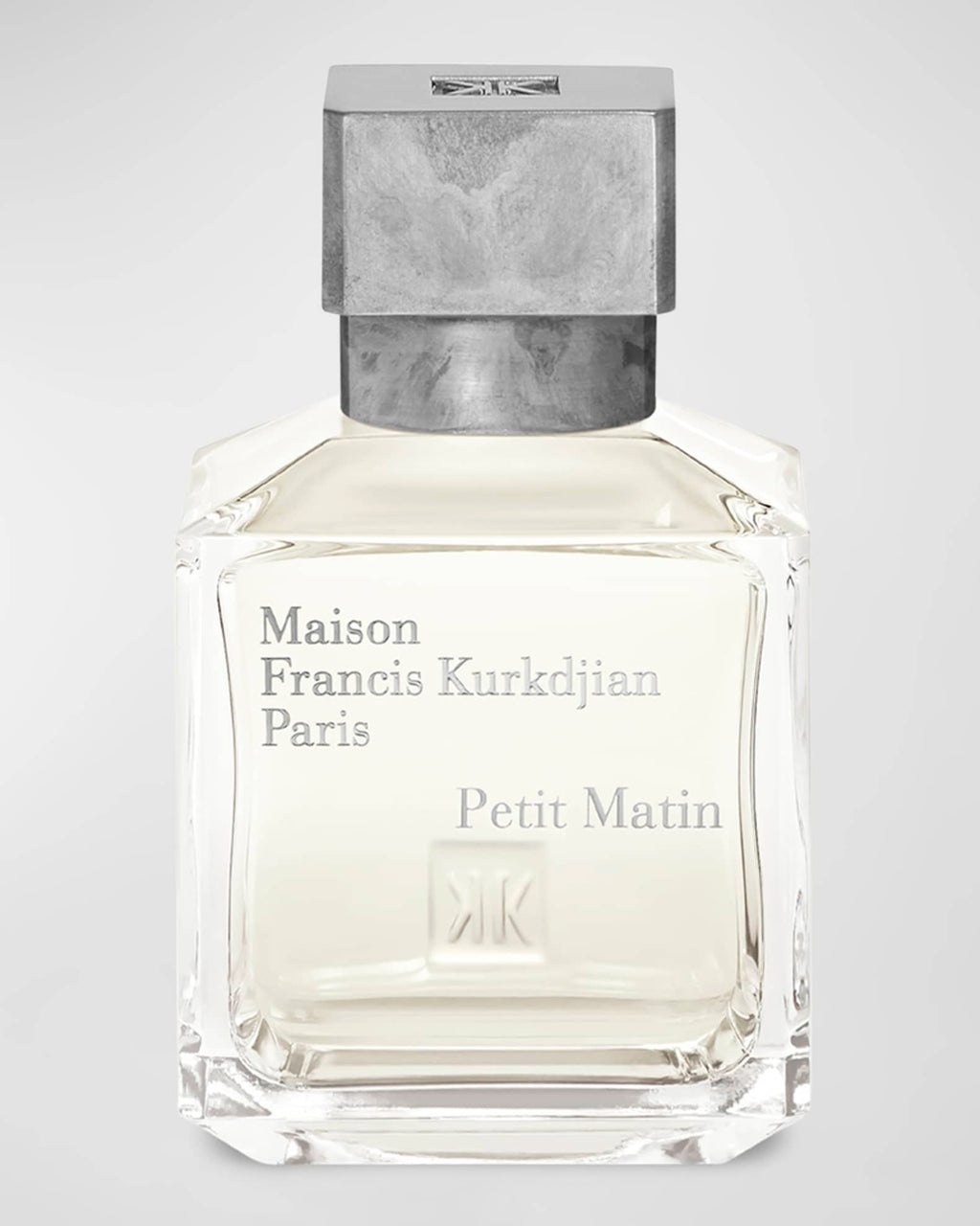 maison francis kurkdjian petit matin 2 ML SAMPLE