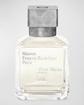 maison francis kurkdjian petit matin 2 ML SAMPLE