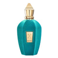Xerjoff Erba Pura Eau de Parfum Unisex 2 ML SAMPLE