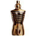 jean paul gaultier elixer 5 ML SAMPLE