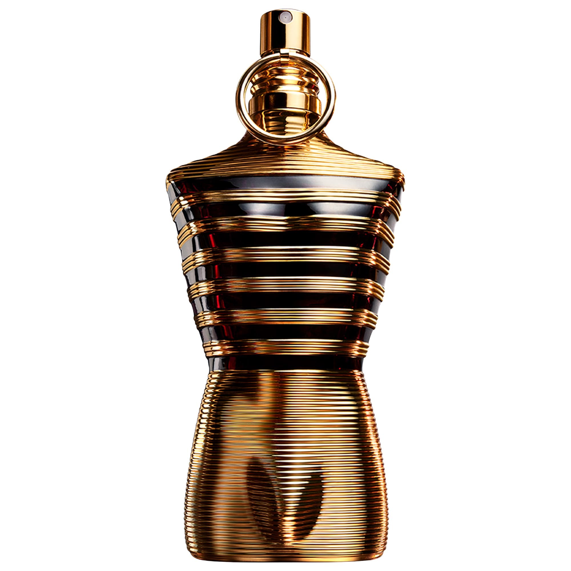 Jean paul gaultier ELIXER LE MALE 10 ML SAMPLE