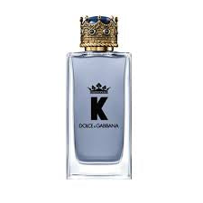Dolce and gabbana edt K 10 ML SAMPLE