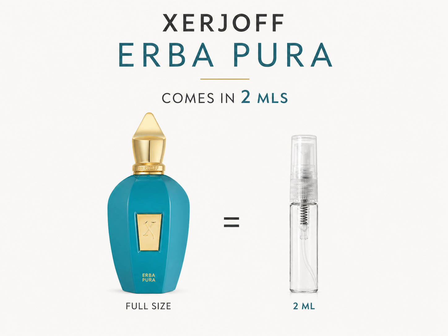3 SUMMER FRAGRANCES PACK