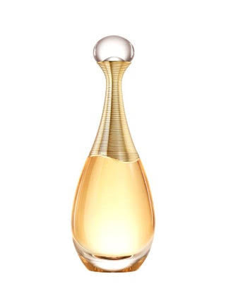 DIOR J'ADORE EDP 2 ML SAMPLE