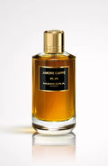 Mancera amore caffe 5 ML SAMPLE