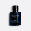 DIOR sauvage ELIXER 2 ML SAMPLE