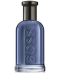 Hugo boss infinite 10 ML SAMPLE