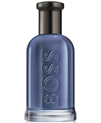 Hugo boss infinite 10 ML SAMPLE