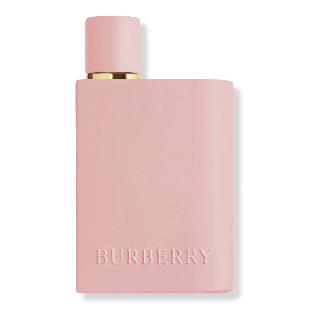 Burberry her intense edp 5 ML SAMPLE