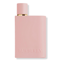 Burberry her intense edp 5 ML SAMPLE