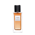 Yves saint laurent tuxedo 5 ml sample