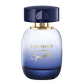 kate spade new york sparkle 2 ML SAMPLE