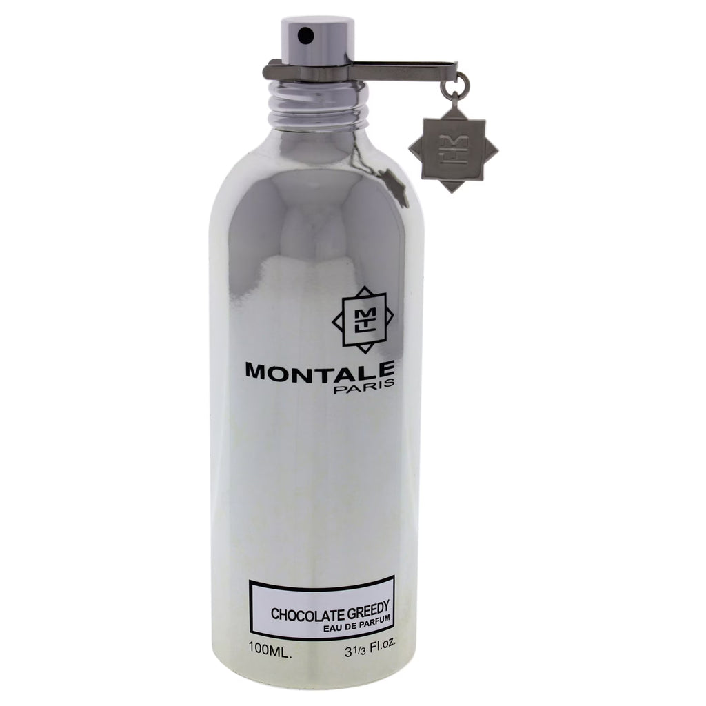 Montale Chocolate Greedy Eau de Parfum Unisex 5 ML