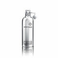 Montale Vanilla Cake Eau de Parfum unisex SAMPLE 2 ML