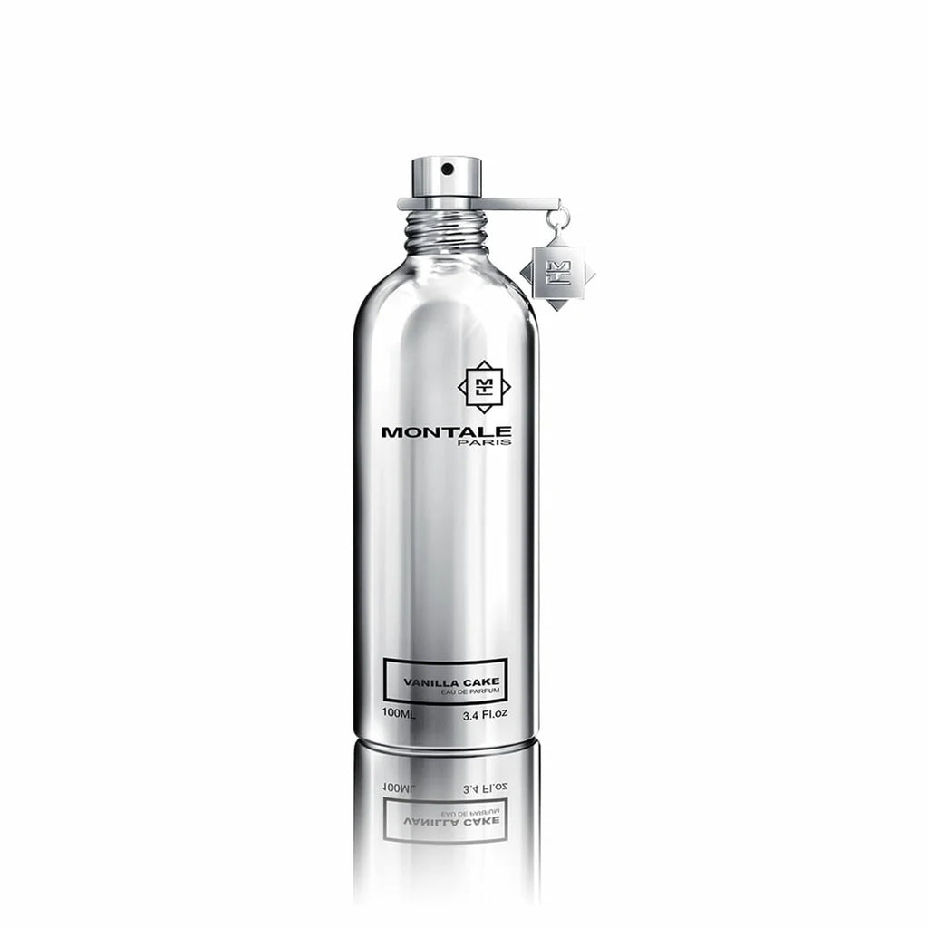 Montale Vanilla Cake Eau de Parfum unisex SAMPLE 5 ML