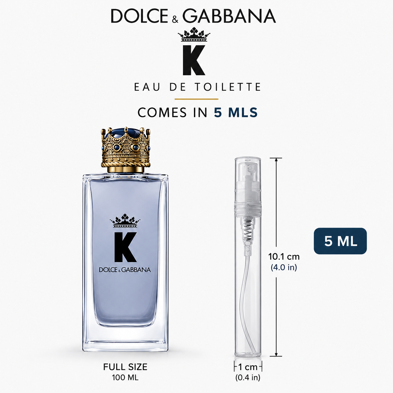 3 SUMMER FRAGRANCES PACK