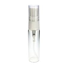 Acqua di gio edt 5 ML