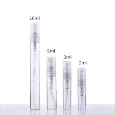 Acqua di gio edt 2 ml