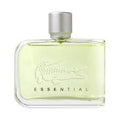 Essential Men Eau De Toilette Spray Lacoste 5 ML