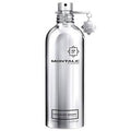 Montale Chocolate Greedy Eau de Parfum Unisex 10 ML SAMPLE