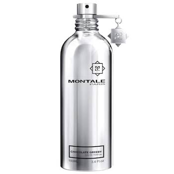 Montale Chocolate Greedy Eau de Parfum Unisex 10 ML SAMPLE
