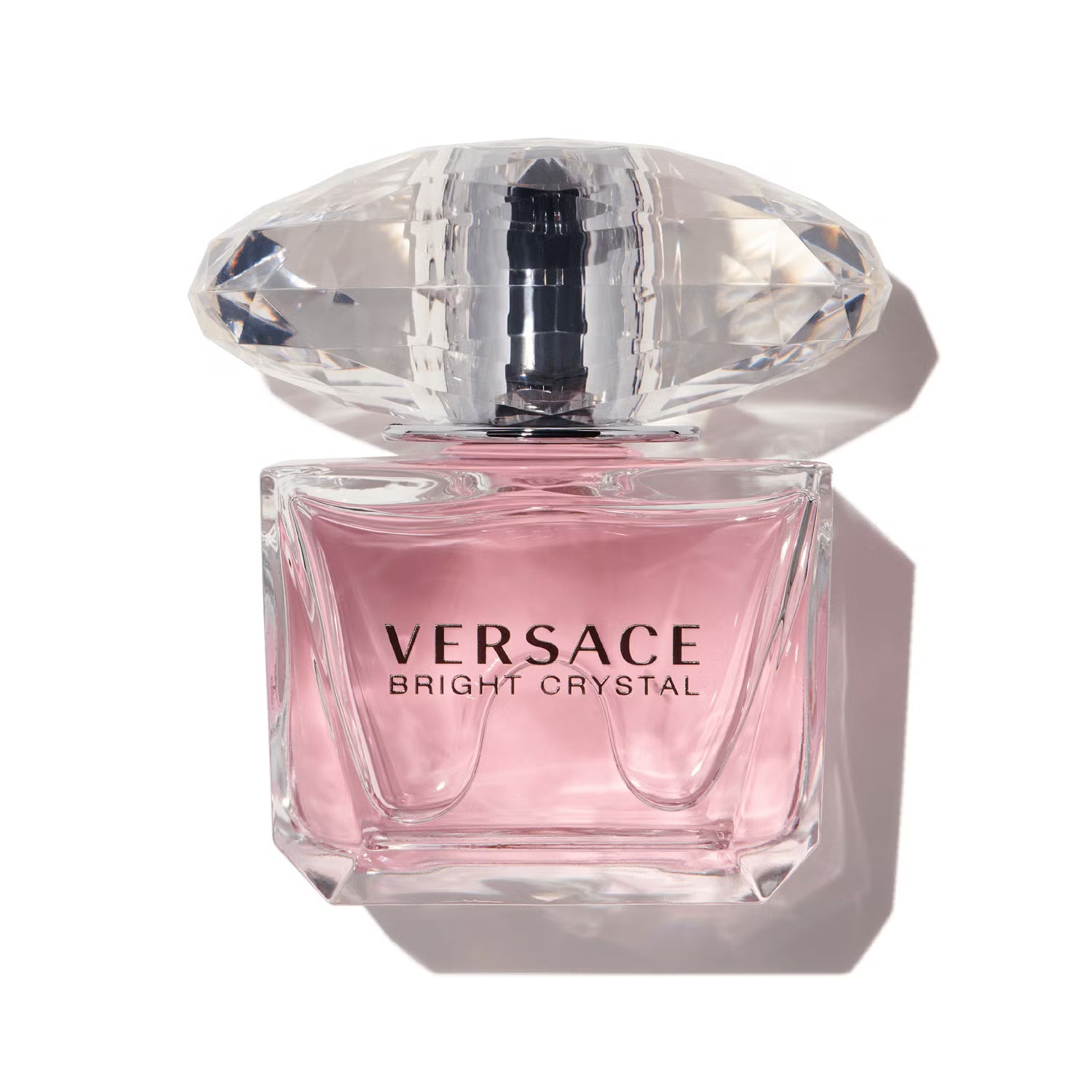 versace bright crystal edt 10 ML sample