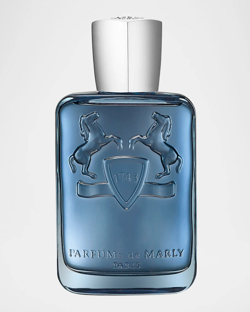 sedley parfums de marly 5 ml sample