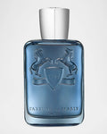 sedley parfums de marly 5 ml sample