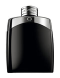 montblanc legend eau de toilette 2 ML SAMPLE
