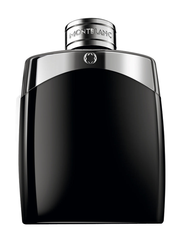 montblanc legend eau de toilette 2 ML SAMPLE