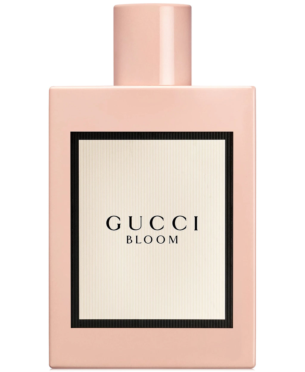 Gucci Bloom 5 ML SAMPLE eau de parfum