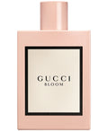 Gucci Bloom 5 ML SAMPLE eau de parfum