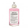 Maison Margiela REPLICA Springtime In A Park Eau de Toilette Unisex 5 ML sample