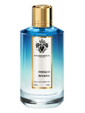 Mancera french riviera Eau de Parfum Unisex 2 ML SAMPLE