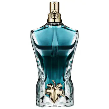 jean paul gaultier le beau edt 5 ML SAMPLE