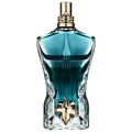 jean paul gaultier le beau edt 5 ML SAMPLE